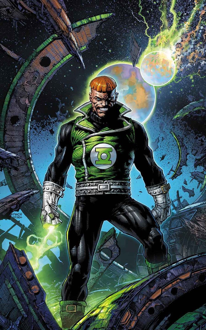 Green-Lantern-80th-Anniversary-Cover-6