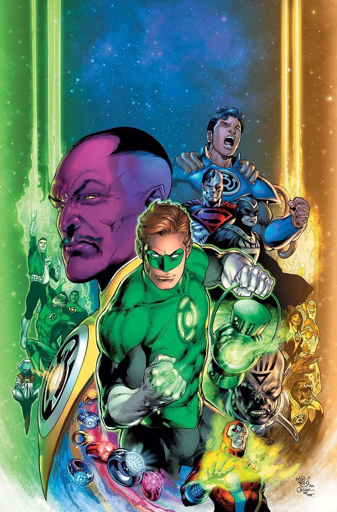 Green-Lantern-80th-Anniversary-Cover-8
