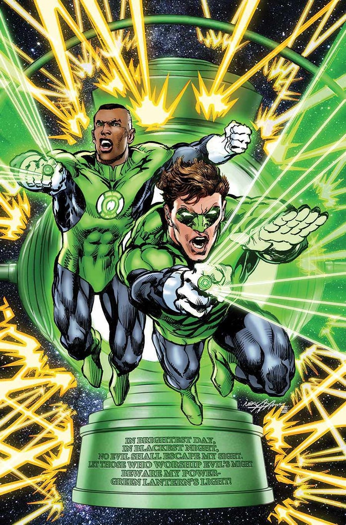 Green-Lantern-80th-Anniversary-Cover-5