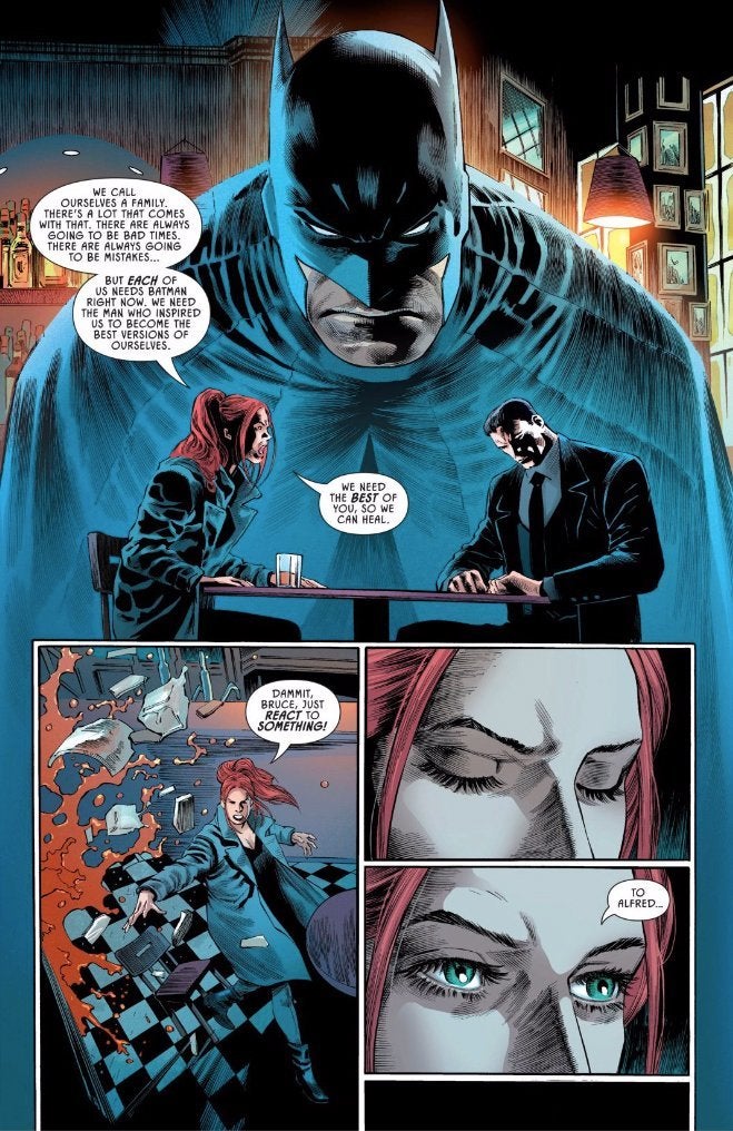 Batgirl-Vs-Batman-2 Batgirl-Vs-Batman-2