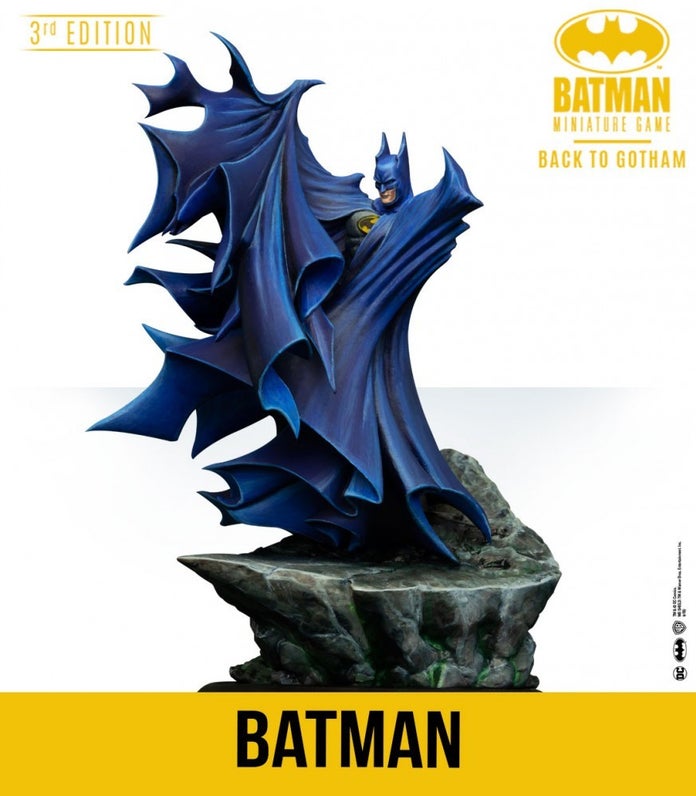 batman-miniature-game-back-to-gotham-english (1) batman-miniature-game-back-to-gotham-english (1)