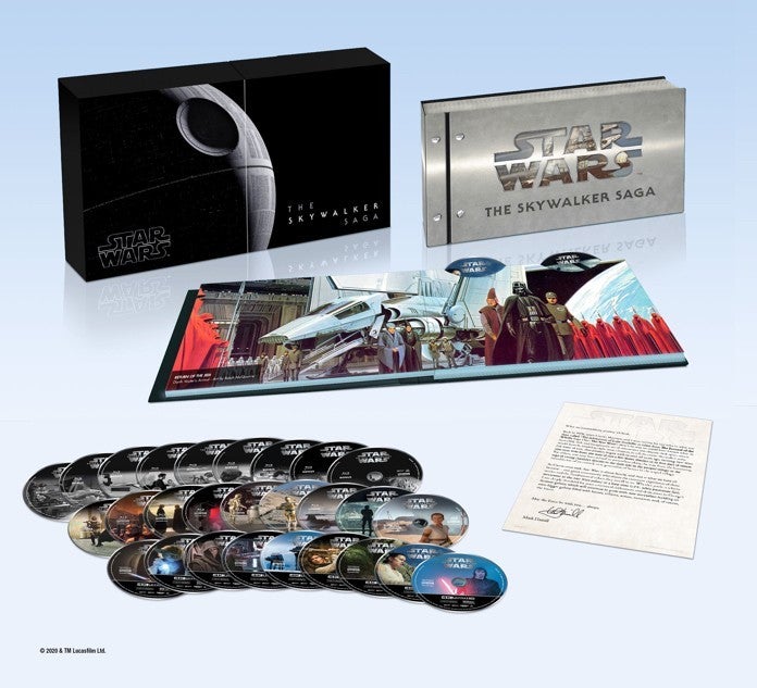 star-wars-the-skywalker-saga-blu-ray-box-set star-wars-the-skywalker-saga-blu-ray-box-set