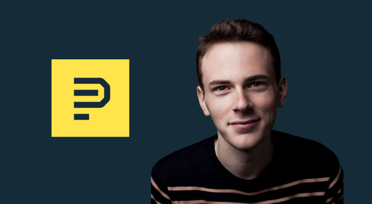 El ex socio de YC Daniel Gross reconsidera el acelerador