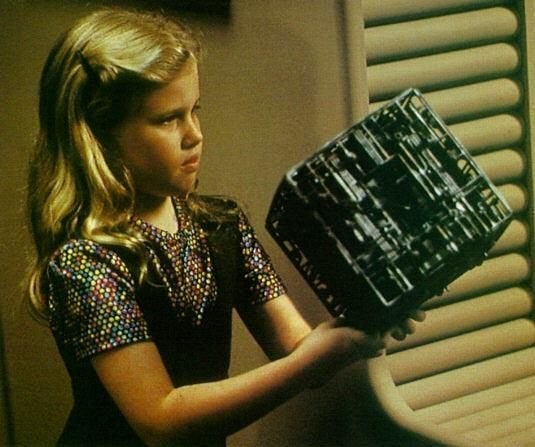 Annika Hansen Annika Hansen