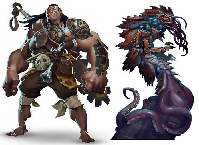 Sea-of-Legends-Game-Kickstarter-2