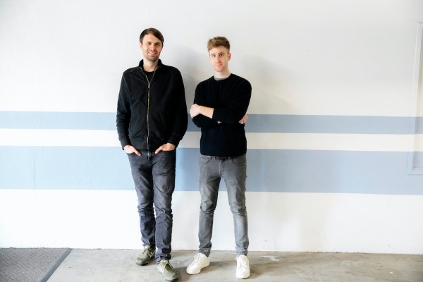 Shogun recauda $ 10 millones para ayudar a las marcas de comercio electrónico a crear sitios web más rápidos