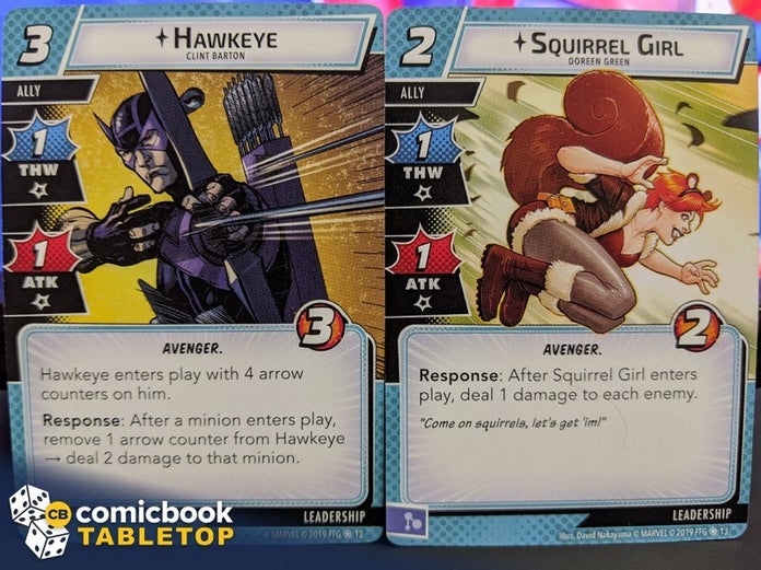 Capitán América-Hero-Pack-Tutorial-3