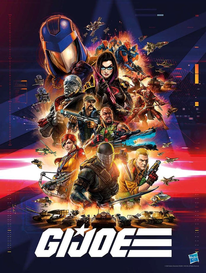 GI-Joe-Duke-Classified-Series-Toy-Fair-Poster