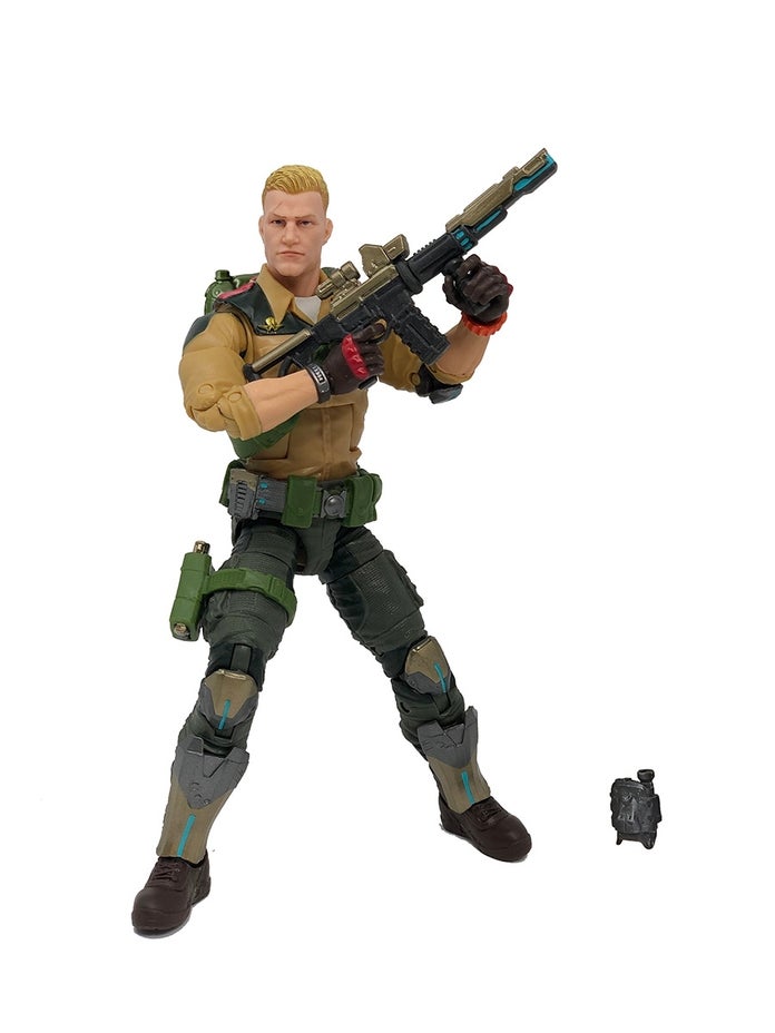 GI-Joe-Duke-Classified-Series-Toy-Fair-Figure-Reveal-2