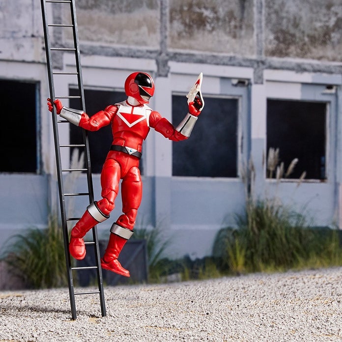 Power-Rangers-Lightning-Collection-Time-Force-Red-Toy-Fair-2