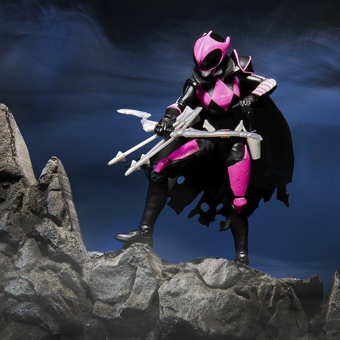 Power-Rangers-Lightning-Collection-Ranger-Slayer-Toy-Fair-1