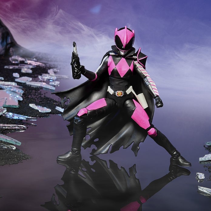 Power-Rangers-Lightning-Collection-Ranger-Slayer-Toy-Fair-3