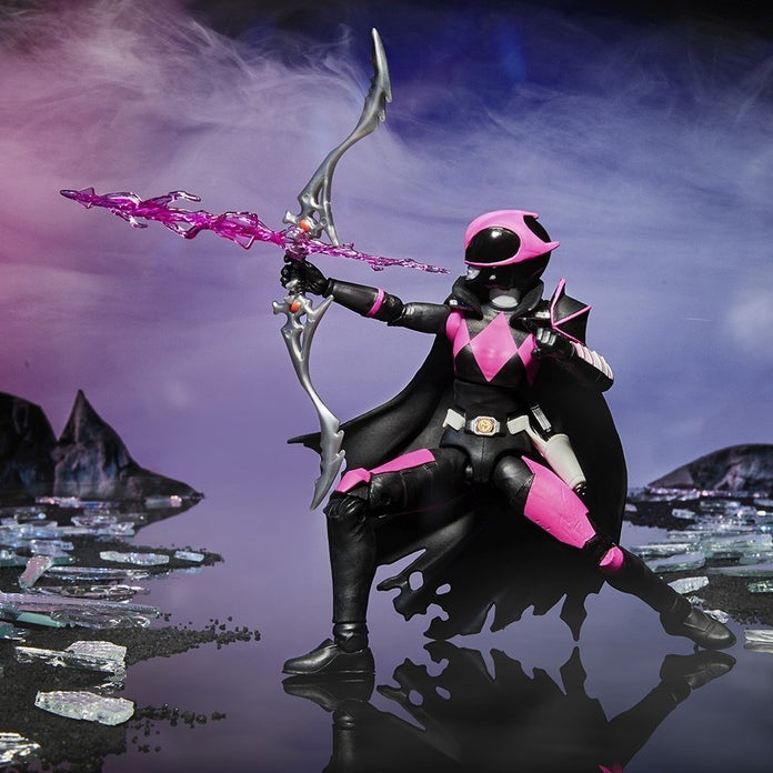 Power-Rangers-Lightning-Collection-Ranger-Slayer-Toy-Fair-2