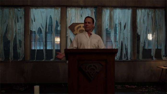 supergirl thomas coville supergirl thomas coville