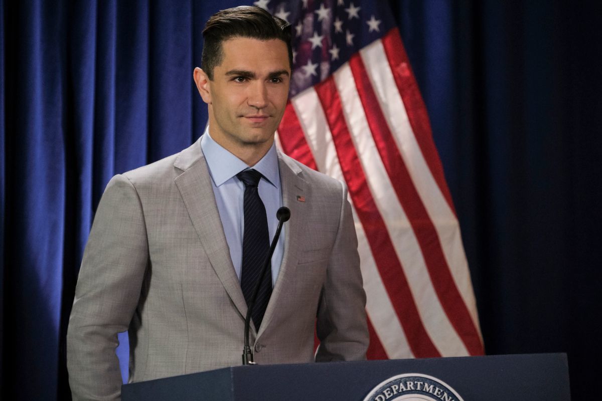 SPG414A_0119b SPG414A_0119b