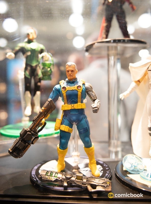 ! stUpload-ToyFair2020-10 ! stUpload-ToyFair2020-10