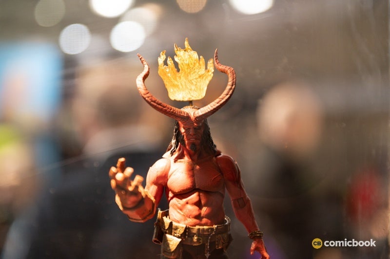 ! stUpload-ToyFair2020-8 ! stUpload-ToyFair2020-8