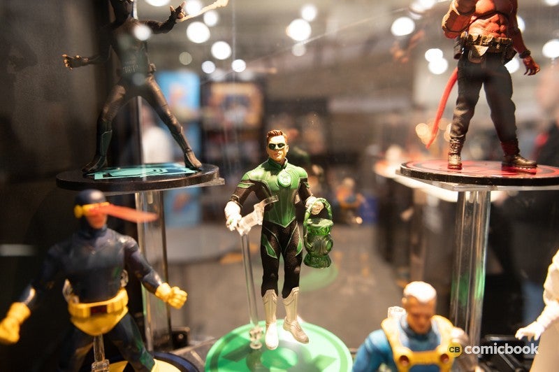 ! stUpload-ToyFair2020-2 ! stUpload-ToyFair2020-2