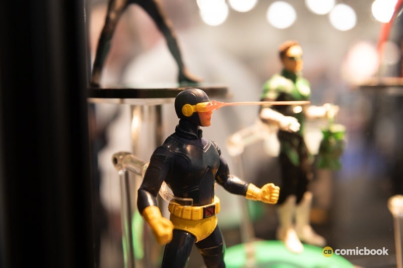 ! stUpload-ToyFair2020-9 ! stUpload-ToyFair2020-9