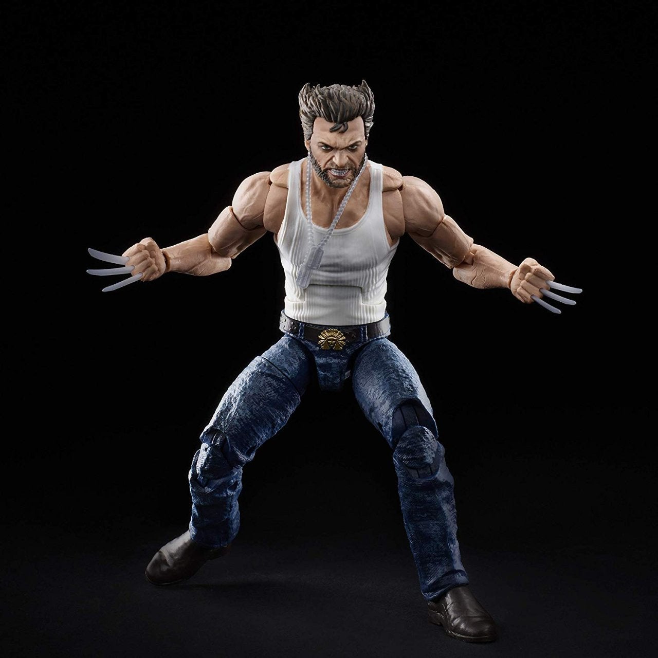 wolverine-figure-marvel-legends-2