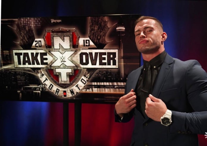 NXT-Austin-Teoría-2