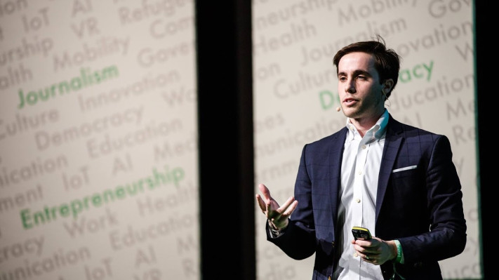 Newlab y The Boston Globe se unen para lanzar el inicio de herramientas de IA Applied XLabs