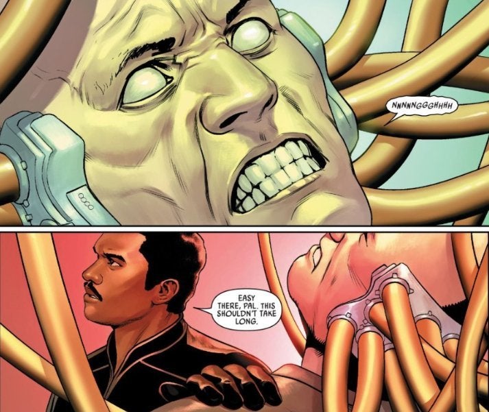 imagen (9) imagen (9)