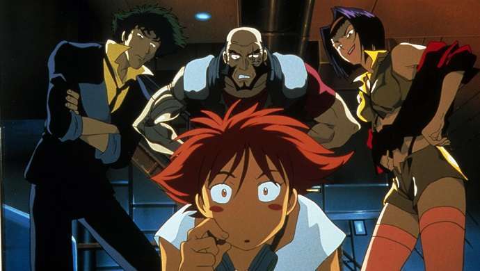 vaquero-bebop-2 vaquero-bebop-2