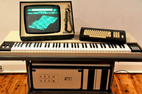 Fairlight_CMI Fairlight_CMI
