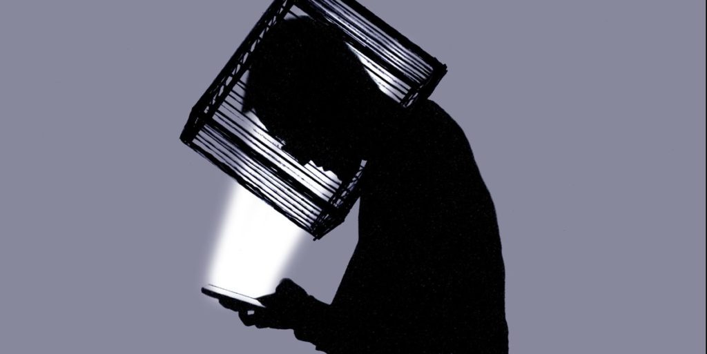 6 maneras sorprendentes y realmente eficaces de limitar el tiempo de pantalla