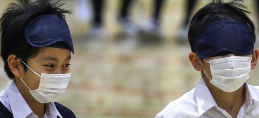 7 países restringen la entrada de japoneses ante brote de Covid-19