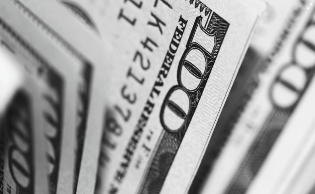 A medida que 5 nuevas empresas se unen al club de $ 100 millones, ¿estamos haciendo una lista previa a la salida a bolsa?