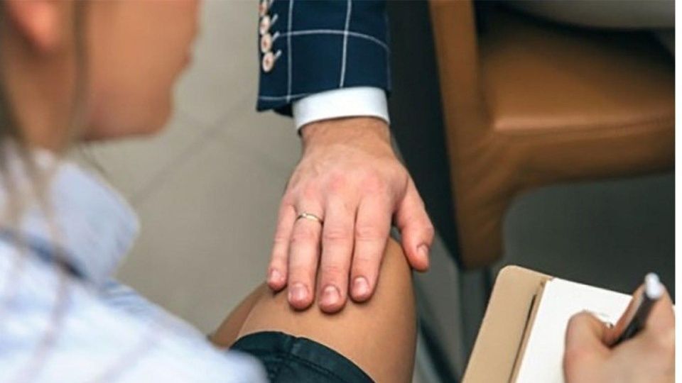 Acusan de acoso sexual a dos maestros del Colegio de Bachilleres, fueron dados de baja, en Chihuahua