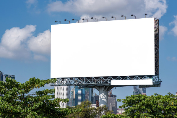 AdQuick recauda $ 6M para conquistar un mercado publicitario que Google y Facebook no