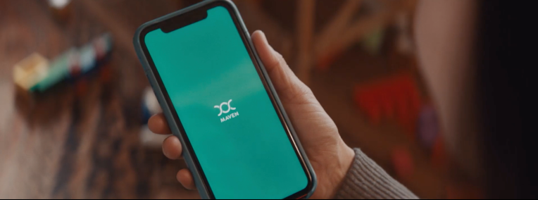 Al expandir sus ofertas de beneficios de salud para las mujeres para los empleadores, Maven recauda $ 45 millones