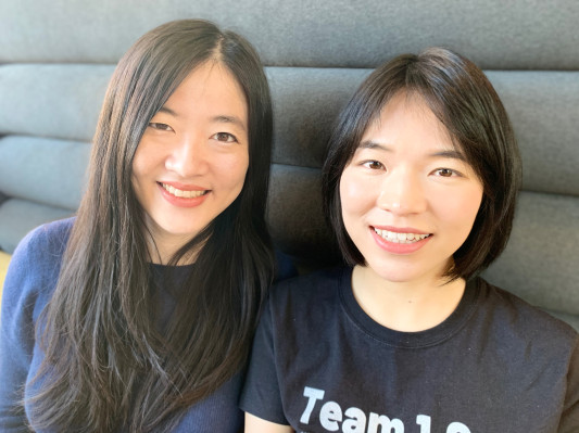 Andreessen Horowitz ha respaldado Run The World, una startup con una oferta oportuna: eventos en vivo en línea