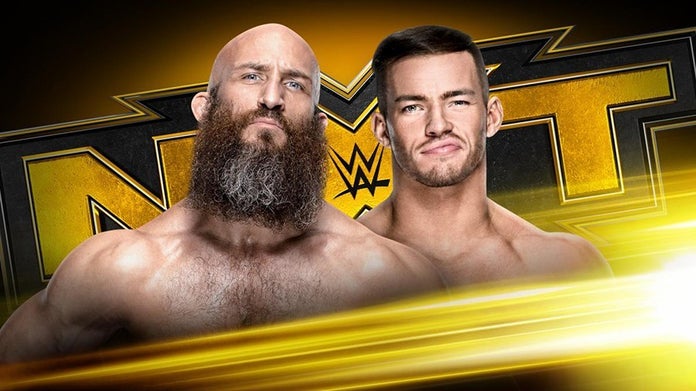 NXT-Tommaso-Ciampa-Austin-Theory