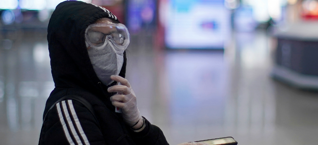 Llega coronavirus a Argentina: ministro de salud