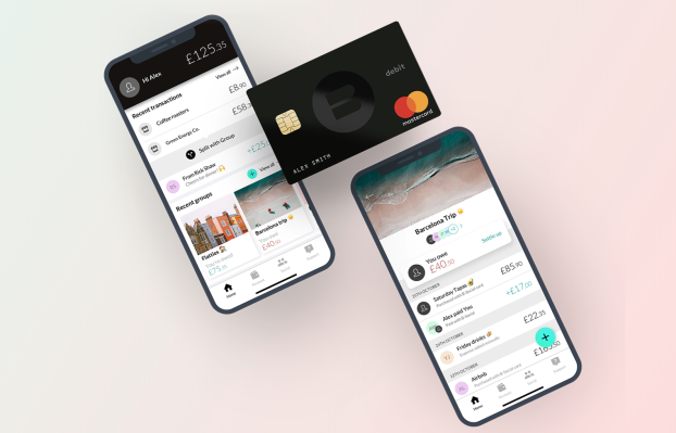 B-Social, el fintech del Reino Unido que construye un "banco social", recauda £ 7.8M adicionales antes del cambio de marca