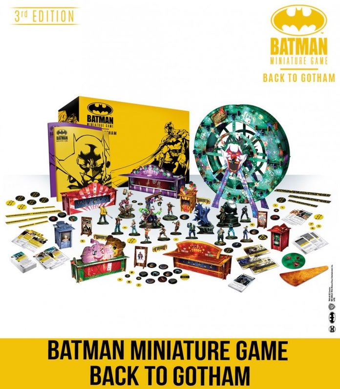 batman-miniature-game-back-to-gotham-english batman-miniature-game-back-to-gotham-english