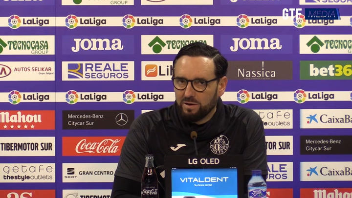 Bordalás: Bordalás: