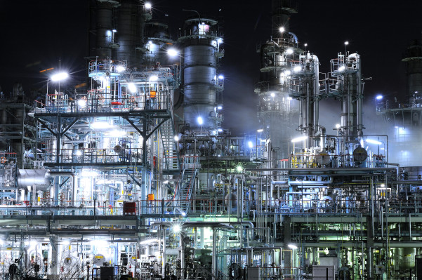 Cartesiam ayuda a los desarrolladores a llevar la IA a los microcontroladores