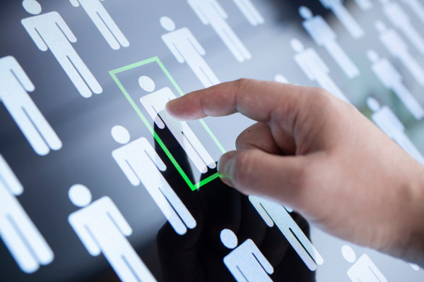 ChartHop obtiene $ 5M semilla liderada por a16z para automatizar el organigrama