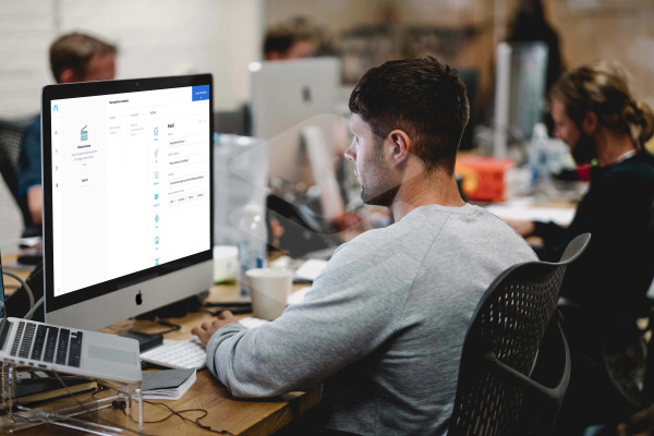 Chattermill recauda $ 8M Serie A para permitir a las empresas obtener información de los comentarios de los clientes "a escala"