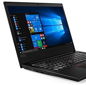 ThinkPad Edge, 32 GB de RAM ThinkPad Edge, 32 GB de RAM
