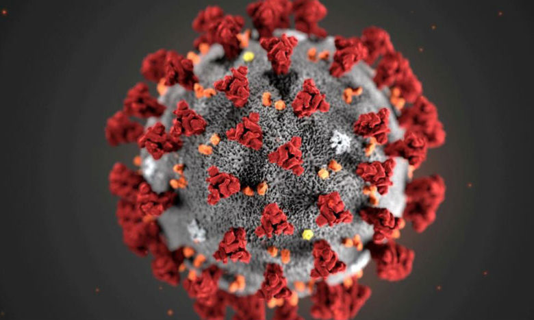 Coronavirus: ya son 12 casos confirmados en Estados Unidos