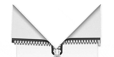 Cómo comprimir o descomprimir un archivo (y por qué eso es incluso una cosa)