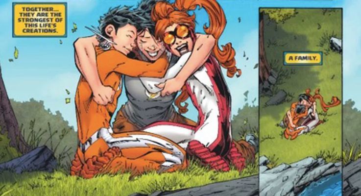 Captura de pantalla 2020-02-19 16.39.05 Captura de pantalla 2020-02-19 16.39.05