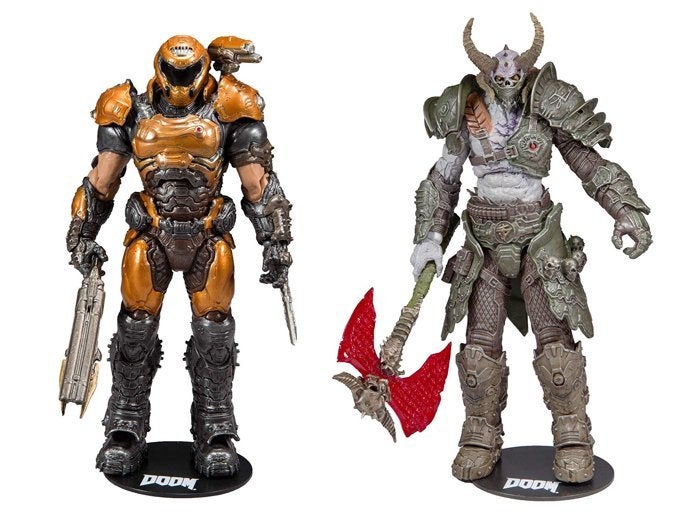 Mcfarlane-Doom-Figures Mcfarlane-Doom-Figures