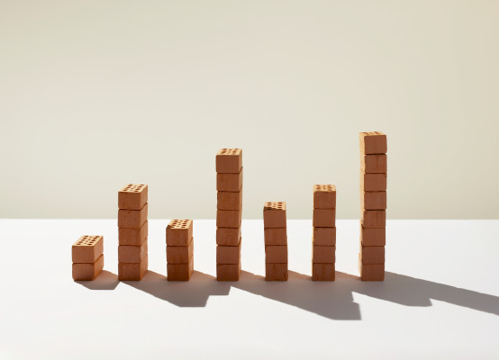 Databricks hace que llevar datos a su "casa del lago" sea más fácil